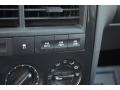 2010 Black Pearl Slate Metallic Ford Explorer XLT 4x4  photo #28