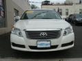 Blizzard White Pearl - Avalon XL Photo No. 2