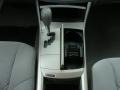 Blizzard White Pearl - Avalon XL Photo No. 13