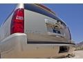 Gold Mist Metallic - Tahoe LT Photo No. 15