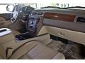 Gold Mist Metallic - Tahoe LT Photo No. 22