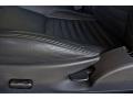Evening Black - Thunderbird Premium Roadster Photo No. 19