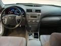 Super White - Camry LE Photo No. 9