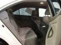 Super White - Camry LE Photo No. 17