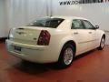 2010 Bright White Chrysler 300 Touring  photo #4