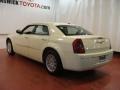 2010 Bright White Chrysler 300 Touring  photo #6