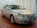 Titanium Metallic - Avalon XLS Photo No. 3