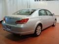 Titanium Metallic - Avalon XLS Photo No. 4