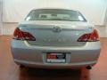 Titanium Metallic - Avalon XLS Photo No. 5