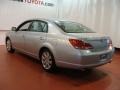 Titanium Metallic - Avalon XLS Photo No. 6
