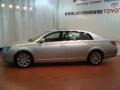 Titanium Metallic - Avalon XLS Photo No. 7