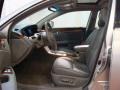 Titanium Metallic - Avalon XLS Photo No. 9