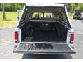 Bright White - Dakota LE Extended Cab Photo No. 17