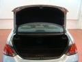 Titanium Metallic - Avalon XLS Photo No. 16