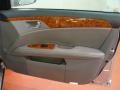 Titanium Metallic - Avalon XLS Photo No. 20