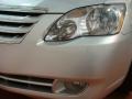 Titanium Metallic - Avalon XLS Photo No. 23