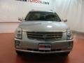 Light Platinum - SRX V6 Photo No. 2