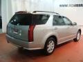 Light Platinum - SRX V6 Photo No. 4