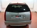 Light Platinum - SRX V6 Photo No. 5