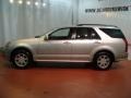 Light Platinum - SRX V6 Photo No. 7