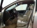 Light Platinum - SRX V6 Photo No. 9