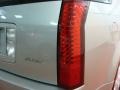 Light Platinum - SRX V6 Photo No. 16