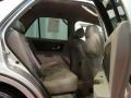 Light Platinum - SRX V6 Photo No. 18