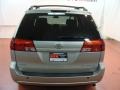 2005 Silver Shadow Pearl Toyota Sienna LE AWD  photo #5