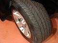Super Black - Pathfinder LE Platinum 4x4 Photo No. 25