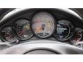 Platinum Silver Metallic - Panamera 4S Photo No. 15
