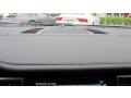 Platinum Silver Metallic - Panamera 4S Photo No. 17