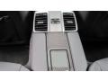 Platinum Silver Metallic - Panamera 4S Photo No. 20