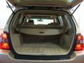 2005 Sonora Gold Pearl Toyota Highlander V6 4WD  photo #17