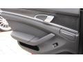 Platinum Silver Metallic - Panamera 4S Photo No. 21