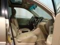 2005 Sonora Gold Pearl Toyota Highlander V6 4WD  photo #22