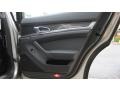 Platinum Silver Metallic - Panamera 4S Photo No. 24