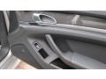 Platinum Silver Metallic - Panamera 4S Photo No. 26