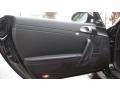 Black - 911 Carrera 4 Coupe Photo No. 17