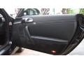 Black - 911 Carrera 4 Coupe Photo No. 18