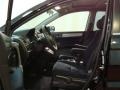 2011 Crystal Black Pearl Honda CR-V EX 4WD  photo #9