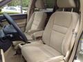 2008 Borrego Beige Metallic Honda CR-V EX 4WD  photo #20