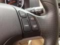 2008 Borrego Beige Metallic Honda CR-V EX 4WD  photo #28