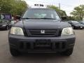 2000 Nighthawk Black Pearl Honda CR-V EX 4WD  photo #6