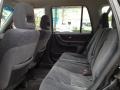 2000 Nighthawk Black Pearl Honda CR-V EX 4WD  photo #12