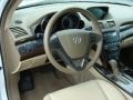 Aspen White Pearl - MDX Technology Photo No. 10