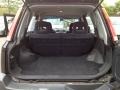 2000 Nighthawk Black Pearl Honda CR-V EX 4WD  photo #13