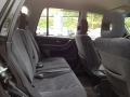 2000 Nighthawk Black Pearl Honda CR-V EX 4WD  photo #14