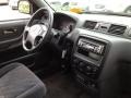 2000 Nighthawk Black Pearl Honda CR-V EX 4WD  photo #16