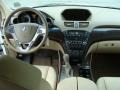 Aspen White Pearl - MDX Technology Photo No. 13
