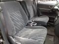 2000 Nighthawk Black Pearl Honda CR-V EX 4WD  photo #17